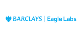 Barclays Eagle Labs
