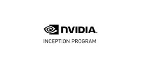 NVIDIA Inception Program