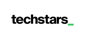 Techstars